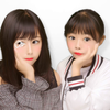 これひさ彩花