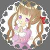じゅり🍭💗