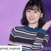 乃木坂#推し西野七瀬＆山下美月