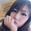 Towa♡