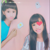 👾Mickey👾みっきー👾