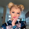Riria_1234
