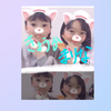 🐬PONちーず🌸