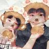 ｷﾖｶ&ｱｲﾘ