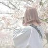 ゆ ず ぽ ん ぬ