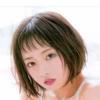 ガオラー🧚‍♀️