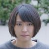 Mizuki