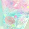 ❇ももか❇