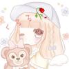 くるる🥀