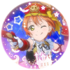 💝kayo💝