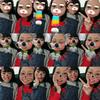 ☺AYANE☺