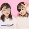 ゆず🍊  低浮上