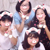 みさき