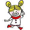 そうしっち