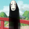 改善さん