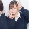 まーりー