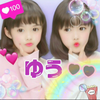 ばいばい、、、(；＿；)