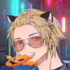 Yuu_GAMES