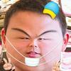 ⚽KOUSEI⚽