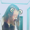 彩