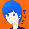 Fuka