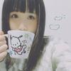 も ず く 。🐧