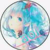 ☆aoi☆ *❀٭✩