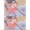 RINA💘