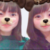 つむぎ