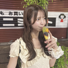 ゆい🍒