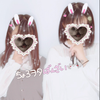 ちゃんま