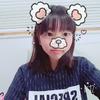 mei🐼💗🐰💕