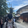 るあ
