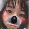 さくらんぼ🍒🐼🍀