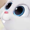 はな