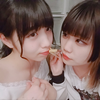🐻くまちゃん⚡️🐻