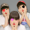 き ら🤘🏾