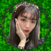 みい🍀💚