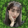 みい🍀💚