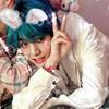 ˳˙୨୧‥ㄘゃ仔の中身‥୨୧˙˳