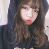わか︎︎︎☺︎☻