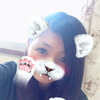 ♥あゆみ♥
