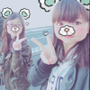 ❤︎SAKI❤︎ウオタミ🐬💕