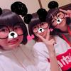 🌈まさき。