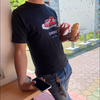 お坊さん