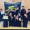 🍒ゆずもも🍒🏀🏀🏀🏀大好き！