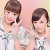 🌛み か ち 🌛