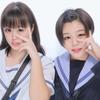 🐼あすか🐼