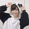 森勇翔（B2takes!!）