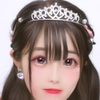 あかりぶちょー🍒🐻